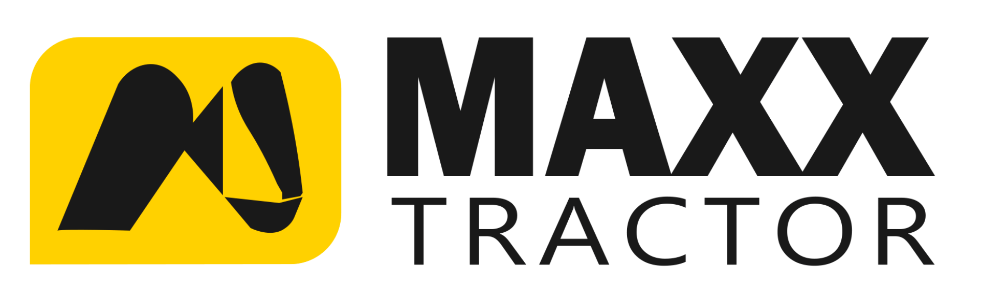 design sem nomesae222